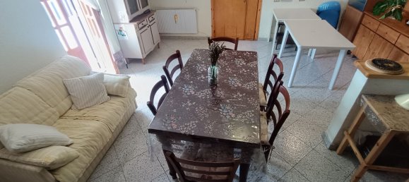 5 rooms House in Serrone, Italy No. 86153 2