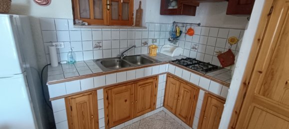 5 rooms House in Serrone, Italy No. 86153 7