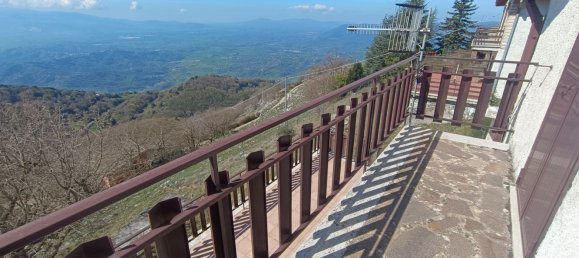 5 rooms House in Serrone, Italy No. 86153 26