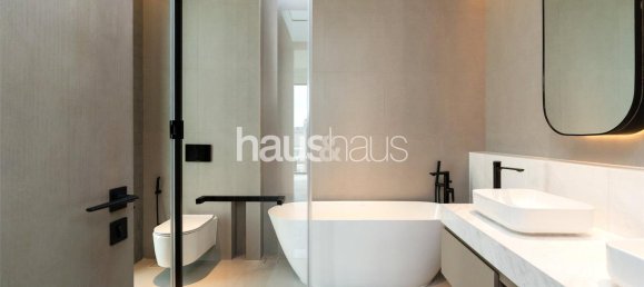 Вилла с 5 спальнями в Tilal Al Ghaf, ОАЭ № 99700 25