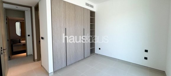 Вилла с 5 спальнями в Tilal Al Ghaf, ОАЭ № 99700 30