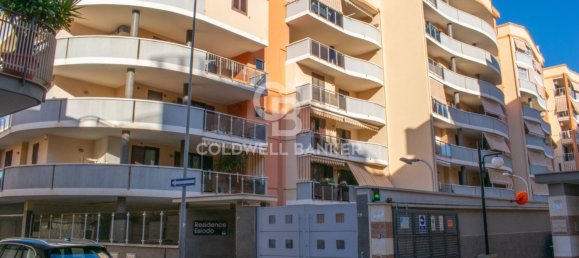 2 bedrooms Apartment in Andria, Italy No. 63520 23