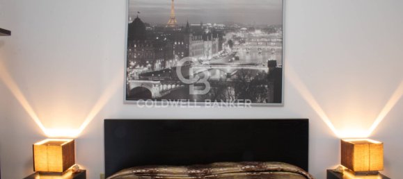 2 bedrooms Apartment in Andria, Italy No. 63520 11