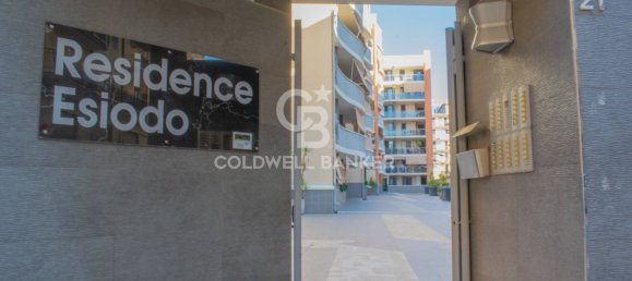 2 bedrooms Apartment in Andria, Italy No. 63520 22