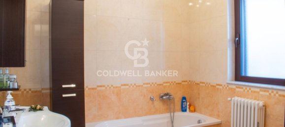 2 bedrooms Apartment in Andria, Italy No. 63520 14