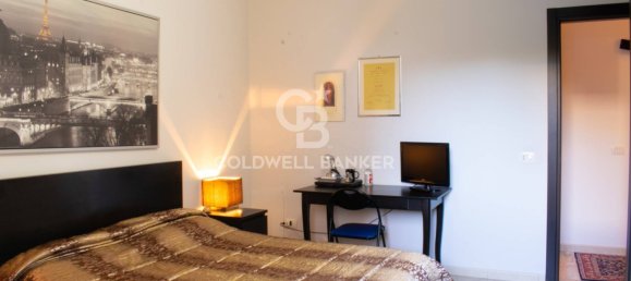 2 bedrooms Apartment in Andria, Italy No. 63520 13