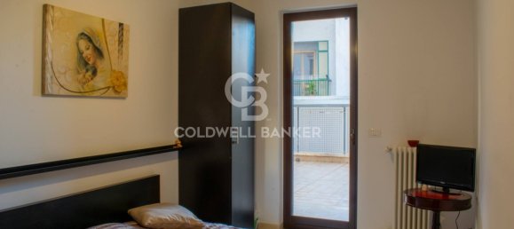 2 bedrooms Apartment in Andria, Italy No. 63520 8
