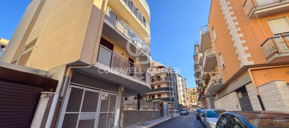 2 bedrooms Apartment in Andria, Italy No. 63520 24