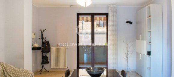 2 bedrooms Apartment in Andria, Italy No. 63520 5