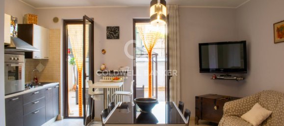 2 bedrooms Apartment in Andria, Italy No. 63520 2