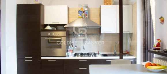 2 bedrooms Apartment in Andria, Italy No. 63520 4