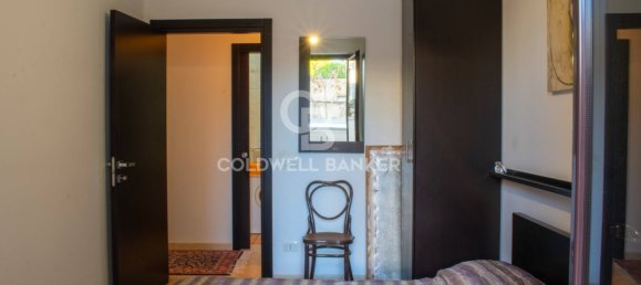 2 bedrooms Apartment in Andria, Italy No. 63520 12