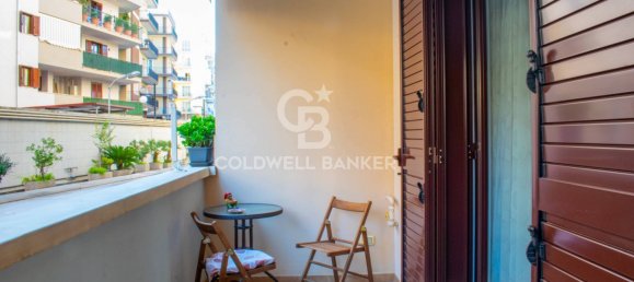 2 bedrooms Apartment in Andria, Italy No. 63520 16