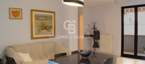 2 bedrooms Apartment in Andria, Italy No. 63520 6