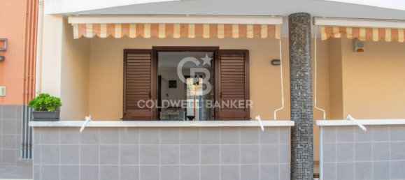 2 bedrooms Apartment in Andria, Italy No. 63520 19