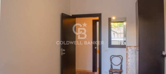 2 bedrooms Apartment in Andria, Italy No. 63520 9