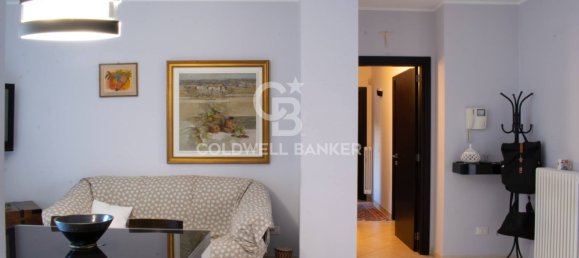 2 bedrooms Apartment in Andria, Italy No. 63520 3