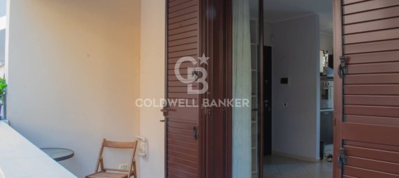 2 bedrooms Apartment in Andria, Italy No. 63520 20