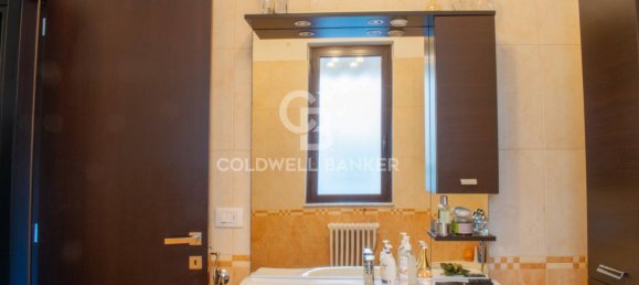 2 bedrooms Apartment in Andria, Italy No. 63520 15