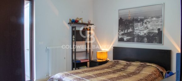 2 bedrooms Apartment in Andria, Italy No. 63520 10
