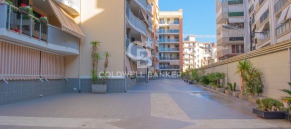 2 bedrooms Apartment in Andria, Italy No. 63520 21