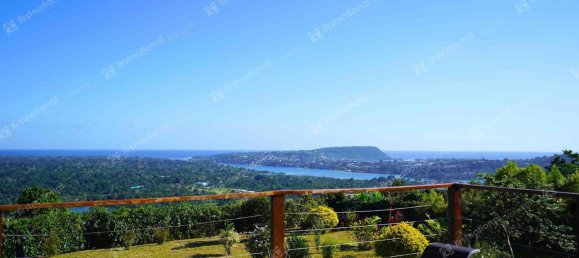 Casa de 13 dormitorios en Port-Vila, Vanuatu No. 12 4