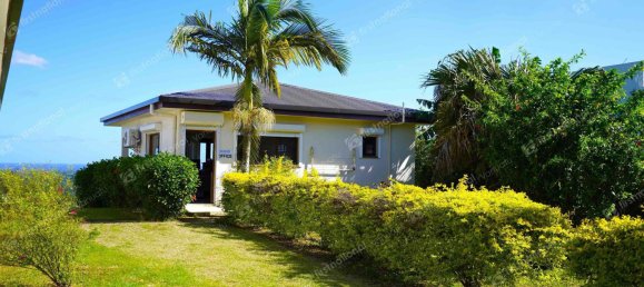 Casa de 13 dormitorios en Port-Vila, Vanuatu No. 12 5