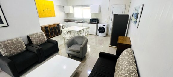 Casa de 13 dormitorios en Port-Vila, Vanuatu No. 12 13