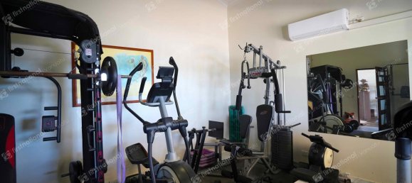 Casa de 13 dormitorios en Port-Vila, Vanuatu No. 12 10