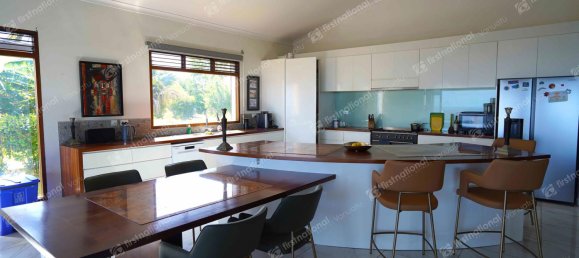 Casa de 13 dormitorios en Port-Vila, Vanuatu No. 12 7