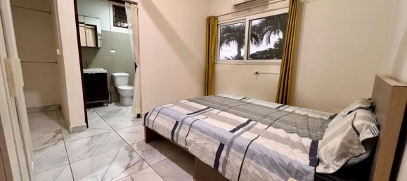 Casa de 13 dormitorios en Port-Vila, Vanuatu No. 12 14