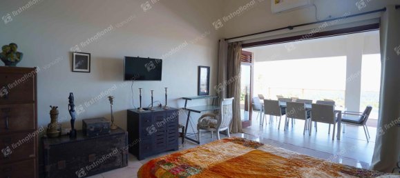 Casa de 13 dormitorios en Port-Vila, Vanuatu No. 12 11