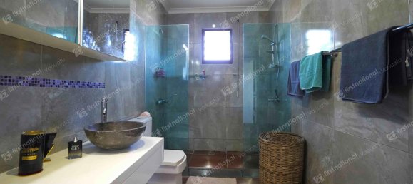 Casa de 13 dormitorios en Port-Vila, Vanuatu No. 12 12