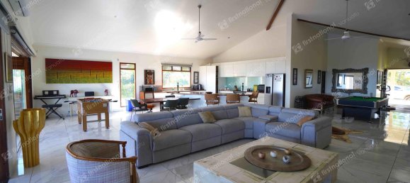 Casa de 13 dormitorios en Port-Vila, Vanuatu No. 12 3