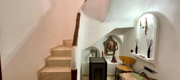 4 chambres Villa à Alicante, Spain No. 177211 68