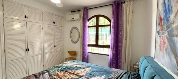 4 chambres Villa à Alicante, Spain No. 177211 44