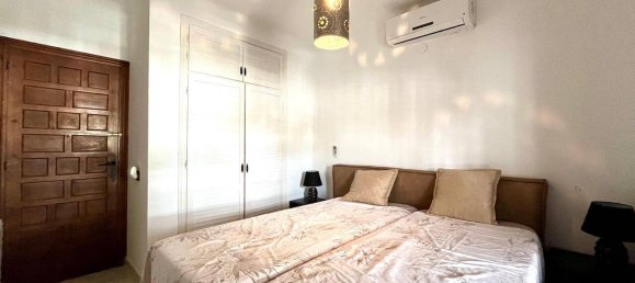 4 chambres Villa à Alicante, Spain No. 177211 59