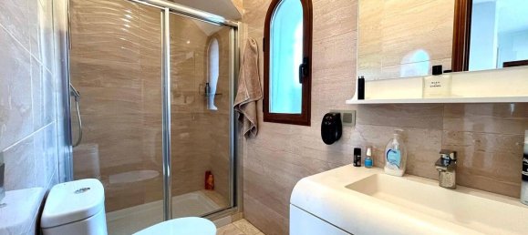 4 chambres Villa à Alicante, Spain No. 177211 21