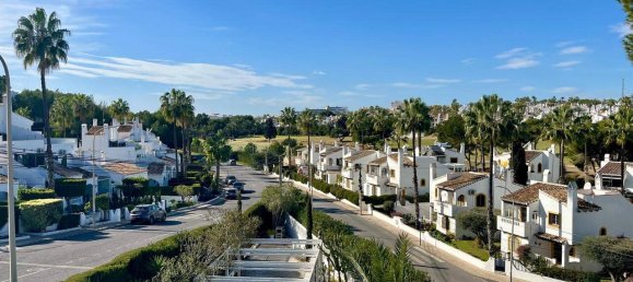 4 chambres Villa à Alicante, Spain No. 177211 11