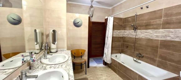 4 chambres Villa à Alicante, Spain No. 177211 46