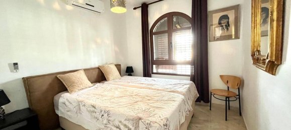 4 chambres Villa à Alicante, Spain No. 177211 58