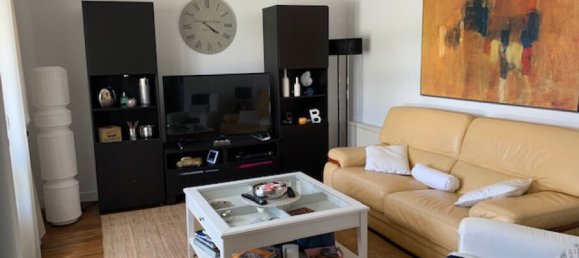 2 bedrooms House in Morbihan, France No. 318085 3