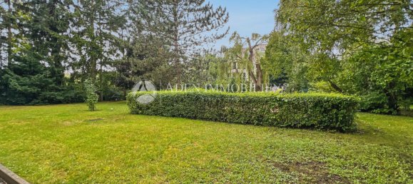 2 Schlafzimmer Wohnung in Mariendorf, Germany, Nr. 362753 26