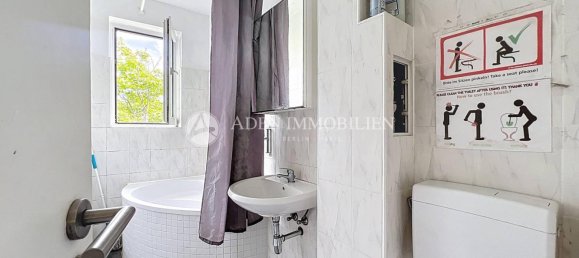 2 Schlafzimmer Wohnung in Mariendorf, Germany, Nr. 362753 18