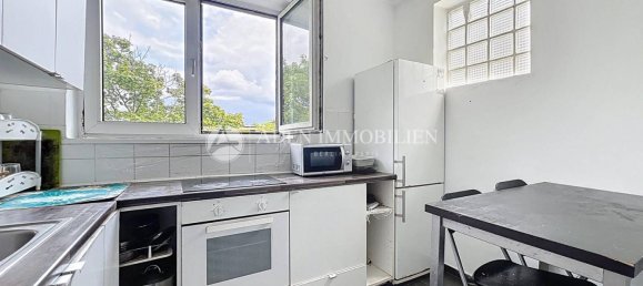 2 Schlafzimmer Wohnung in Mariendorf, Germany, Nr. 362753 15