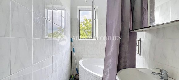 2 Schlafzimmer Wohnung in Mariendorf, Germany, Nr. 362753 17