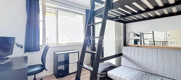 2 Schlafzimmer Wohnung in Mariendorf, Germany, Nr. 362753 10