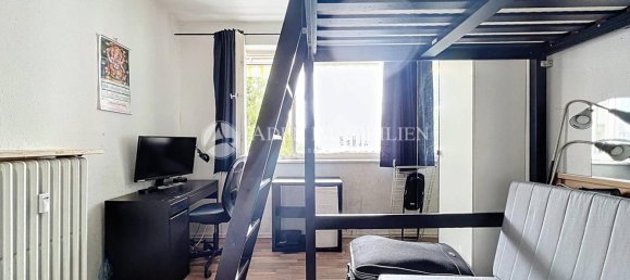 2 Schlafzimmer Wohnung in Mariendorf, Germany, Nr. 362753 9