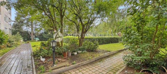 2 Schlafzimmer Wohnung in Mariendorf, Germany, Nr. 362753 25