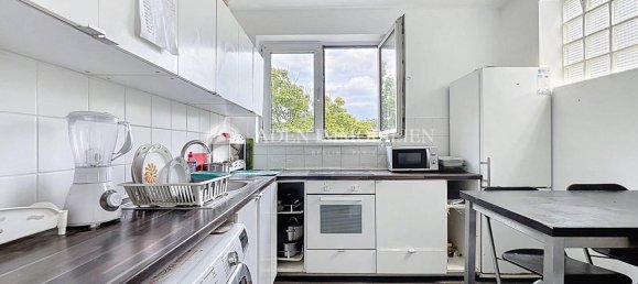 2 Schlafzimmer Wohnung in Mariendorf, Germany, Nr. 362753 16